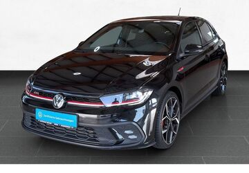 VW Polo 62.304 km 21.930 &euro; Wesel 46485