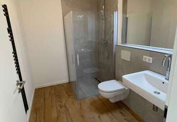 Wohnung Borken - 3 Zimmer, 72 m&sup2;, 1.014&euro; | Angebot:27294102