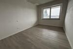 Etagenwohnung Borken - 2 Zimmer, 63 m&sup2;, 754&euro; | Angebot:23860340