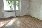 Etagenwohnung Duisburg Ruhrort - 2 Zimmer, 67 m&sup2;, 529&euro; | Angebot:26614028