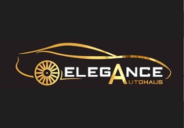 Mercedes-Benz A 180 25.500 km 26.800 &euro; Oberhausen 46047