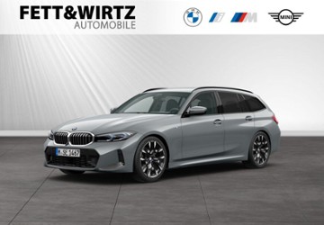 BMW 320 27.410 km 37.297 &euro; Wesel 46485