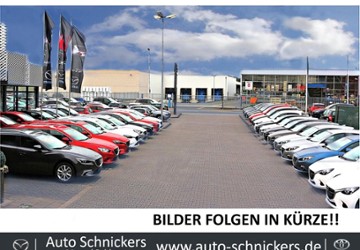 Toyota Corolla 81.165 km 24.992 &euro; Moers 47441