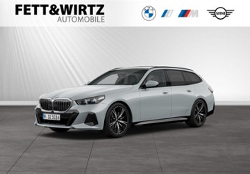 BMW 540 24.950 km 61.874 &euro; Wesel 46485