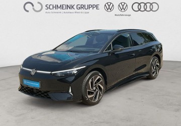 VW ID.7 29.426 km 56.880 &euro; Wesel 46483