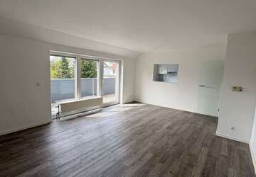 Wohnung Bocholt Feldmark - 3 Zimmer, 94 m&sup2;, 1.080&euro; | Angebot:26495135