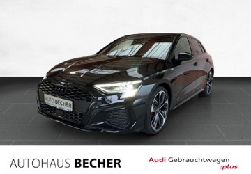 Audi A3 8.500 km 44.930 &euro; Wesel 46485