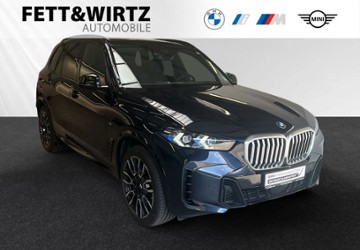 BMW X5 25.580 km 78.153 &euro; Wesel 46485