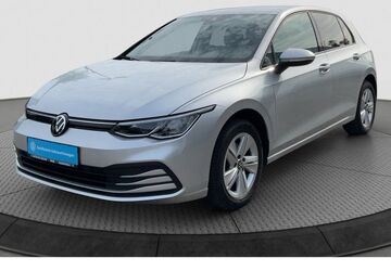 VW Golf 79.883 km 19.930 &euro; Wesel 46485