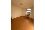 Etagenwohnung Bocholt - 3 Zimmer, 66 m&sup2;, 660&euro; | Angebot:26726432