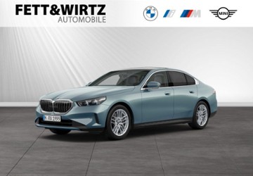 BMW 540 7.390 km 58.781 &euro; Wesel 46485