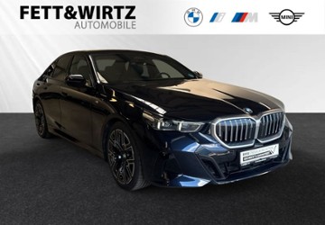 BMW 520 25.380 km 48.990 &euro; Wesel 46485
