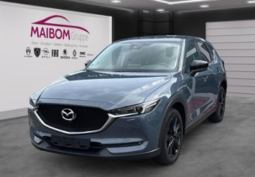 Mazda CX-5 73.000 km 22.590 &euro; Wesel 46485
