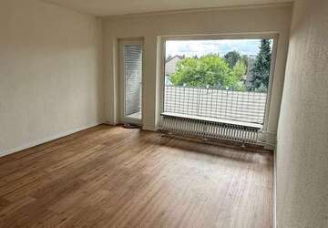 Wohnung Moers - 3 Zimmer, 78 m&sup2;, 665&euro; | Angebot:27293016