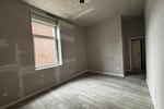 Erdgeschoßwohnung Rhede - 3 Zimmer, 85 m&sup2;, 1.105&euro; | Angebot:23671466