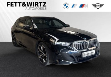 BMW 520 20.800 km 48.900 &euro; Wesel 46485