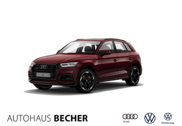 Audi Q5 82.940 km 29.930 &euro; Wesel 46485