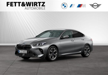 BMW 220 Gran Coupé 24.810 km 34.390 &euro; Wesel 46485