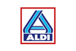 Verkäufer als Vertretung der Ersten Kraft in Teilzeit (m/w/d) ALDI Nord Borken 46325