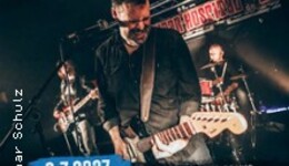 Andreas Diehlmann Band