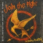 Die Tribute von Panem – The Hunger Games