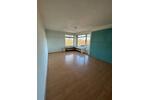 Etagenwohnung Bocholt - 3 Zimmer, 66 m&sup2;, 660&euro; | Angebot:26726432