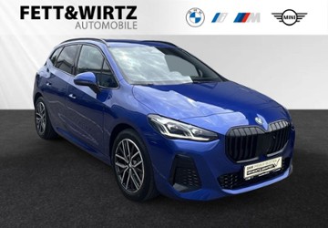 BMW 220 Active Tourer 9.350 km 29.690 &euro; Wesel 46485