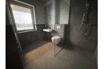 Etagenwohnung Borken - 2 Zimmer, 63 m&sup2;, 754&euro; | Angebot:23860340