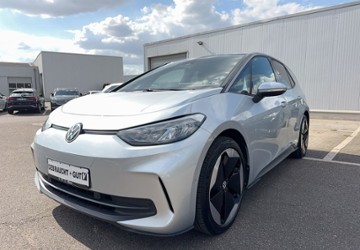 VW ID.3 10.070 km 30.890 &euro; Duisburg 47178