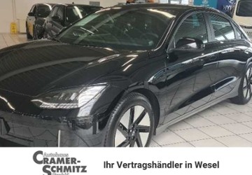 Hyundai IONIQ 6 25.317 km 26.900 &euro; Wesel 46485