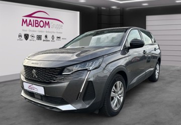 Peugeot 5008 32.800 km 26.990 &euro; Wesel 46485