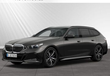 BMW 520 26.550 km 48.808 &euro; Wesel 46485