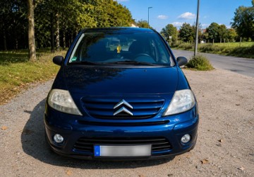Citroen C3 150.500 km 1.499 &euro; Oberhausen 46045