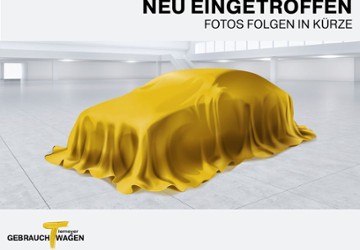 VW ID.5 50.832 km 31.990 &euro; Oberhausen 46047