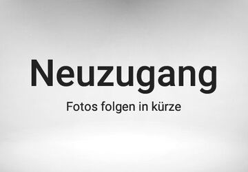 Toyota Verso 111.000 km 7.490 &euro; Oberhausen 46045