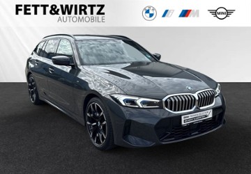 BMW 320 26.990 km 41.800 &euro; Wesel 46485