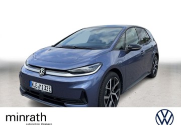 VW ID.3 2.500 km 41.190 &euro; Geldern 47608