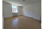Etagenwohnung Duisburg Hamborn - 3 Zimmer, 61 m&sup2;, 450&euro; | Angebot:22721068