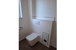 Etagenwohnung Geldern - 1 Zimmer, 61 m&sup2;, 780&euro; | Angebot:24215617