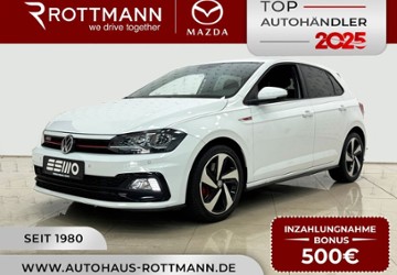 VW Polo 69.660 km 17.880 &euro; Bottrop-Kirchhellen 46244