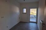 Etagenwohnung Geldern - 1 Zimmer, 61 m&sup2;, 780&euro; | Angebot:24215617