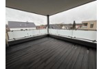 Etagenwohnung Borken - 2 Zimmer, 77 m&sup2;, 926&euro; | Angebot:23848423