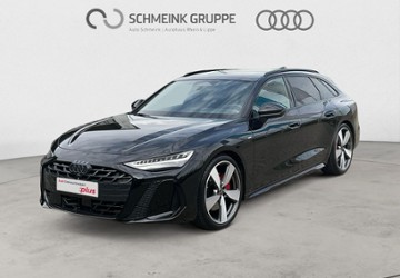 Audi A6 12.057 km 75.470 &euro; Wesel 46483