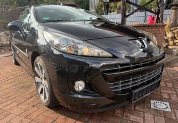 Peugeot 207 82.000 km 6.299 &euro; Bottrop 46242