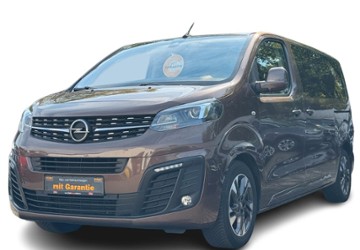 Opel Zafira Tourer 85.800 km 25.780 &euro; Duisburg 47249