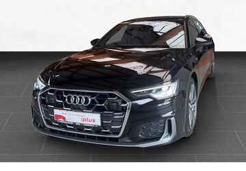 Audi A6 48.191 km 44.930 &euro; Wesel 46485