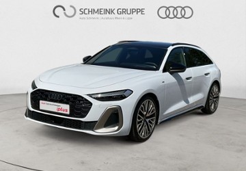 Audi A5 8.908 km 67.370 &euro; Wesel 46483