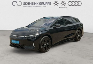 VW ID.7 30.189 km 55.880 &euro; Wesel 46483