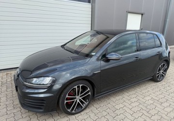VW Golf 150.000 km 18.750 &euro; Wesel 46487