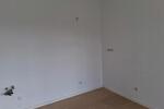 Etagenwohnung Wesel - 2 Zimmer, 925&euro; | Angebot:22240168
